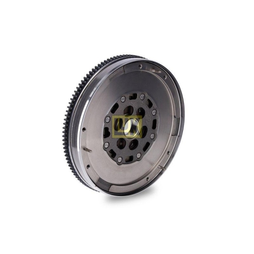 Schwungrad Schaeffler Luk 415 0328 10 Luk Dmf für Fiat Lancia