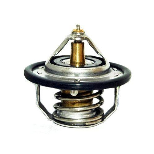 Thermostat K&uuml;hlmittel Sidat 94.140 f&uuml;r Hyundai Kia