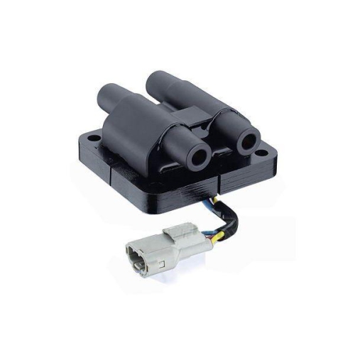Z&uuml;ndspule Sidat 85.30286 f&uuml;r Subaru Hitachi