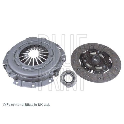 Kupplungssatz Blue Print ADM53049 f&uuml;r Mazda