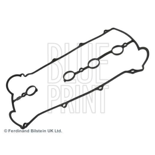 Dichtung Zylinderkopfhaube Blue Print ADM56723C f&uuml;r Mazda