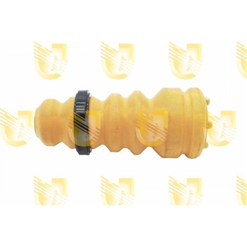 Anschlagpuffer Federung Unigom 392486 f&uuml;r Ford Hinterachse