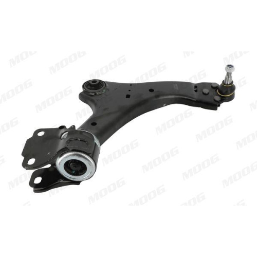 Control/trailing Arm Wheel Suspension Moog FD-WP-5113 for Ford Volvo Front Axle