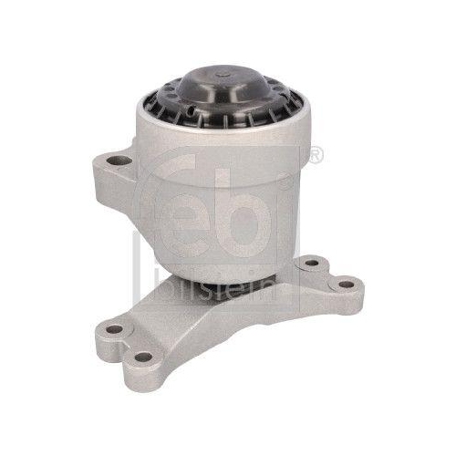 Lagerung Motor Febi Bilstein 104688 f&uuml;r Ford Ford Motor Company Rechts