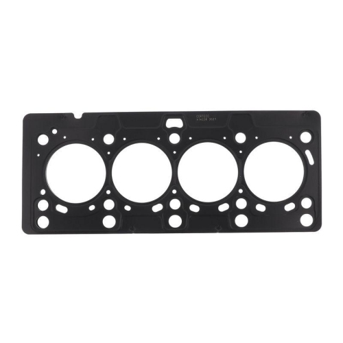 Dichtung Zylinderkopf Corteco 414238P f&uuml;r Nissan Renault