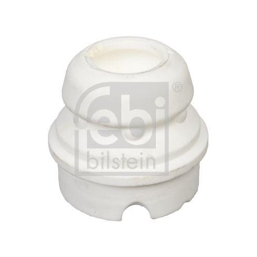 Anschlagpuffer Federung Febi Bilstein 103962 f&uuml;r Bmw Mini Vorderachse