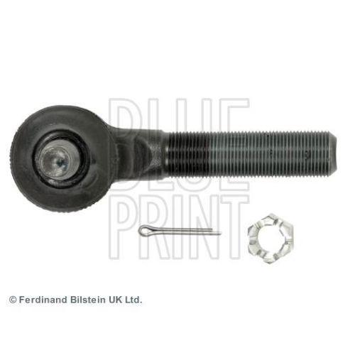 Spurstangenkopf Blue Print ADT387154 f&uuml;r Toyota Vorderachse Links