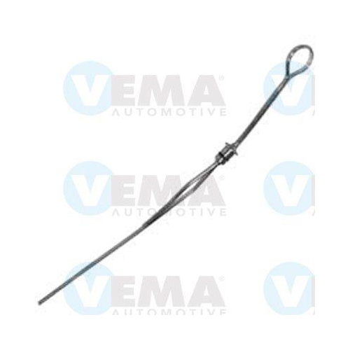 Ölpeilstab Vema 600042 für Alfarome/fiat/lanci