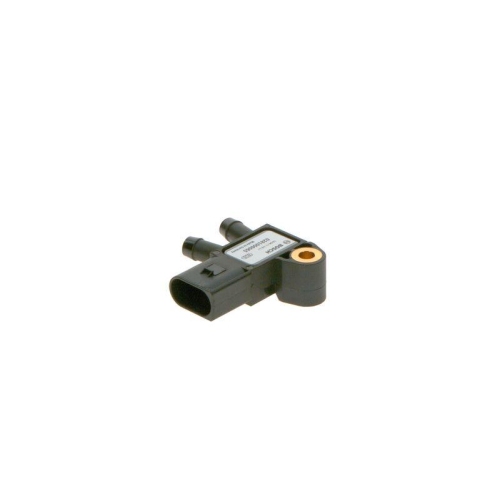 Sensor Abgasdruck Bosch 0281006065 für Mercedes Benz Mercedes Benz Foton