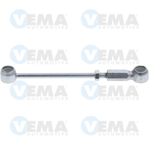 Wähl /schaltstange Vema 15080 für Citroën Peugeot Citroën/peugeot