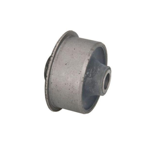 Lagerung Lenker Goom CAS-0018 f&uuml;r Ford Vorderachse Unten