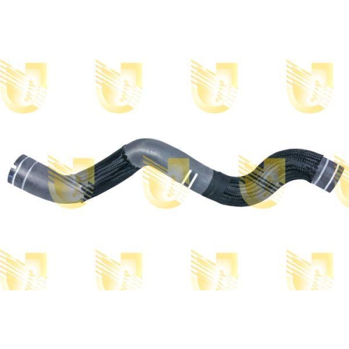 Kühlerschlauch Unigom S2650 für Fiat Links Oben