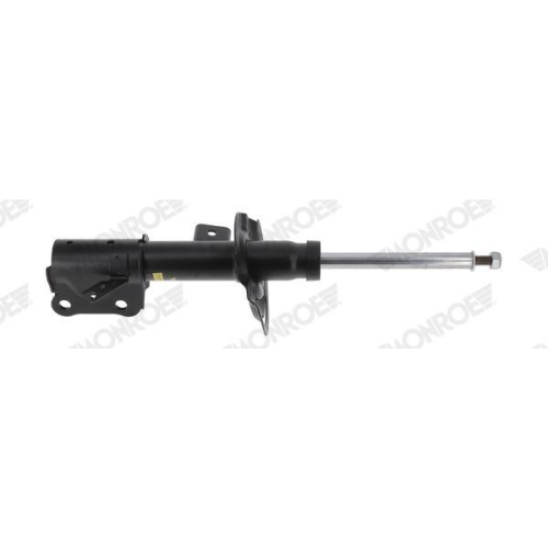 Stoßdämpfer Monroe 742280SP für Ford Vorderachse Links