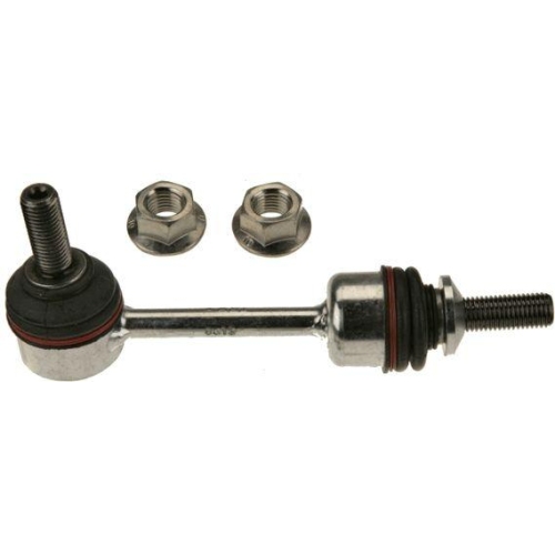 Stange/strebe Stabilisator Trw JTS1113 f&uuml;r Bmw Hinterachse