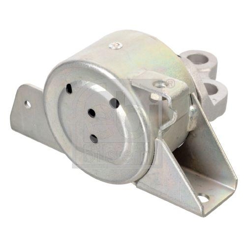 Lagerung Motor Febi Bilstein 175251 f&uuml;r Opel Vauxhall General Motors Rechts
