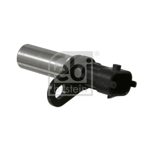 Impulsgeber Kurbelwelle Febi Bilstein 22374 für Fiat Opel Vauxhall