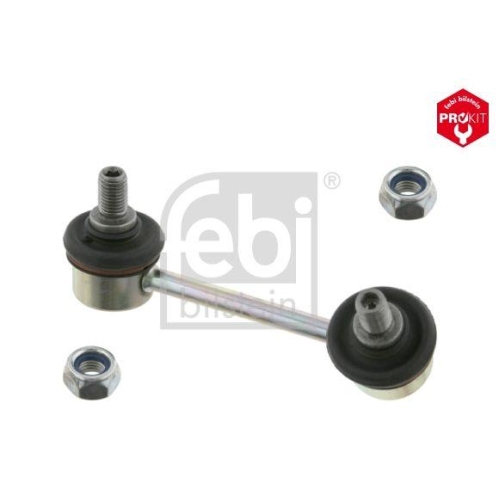 Stange/strebe Stabilisator Febi Bilstein 27332 Prokit f&uuml;r Toyota Scion