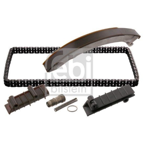 Steuerkettensatz Febi Bilstein 30306 Basic Short Kit f&uuml;r Mercedes Benz