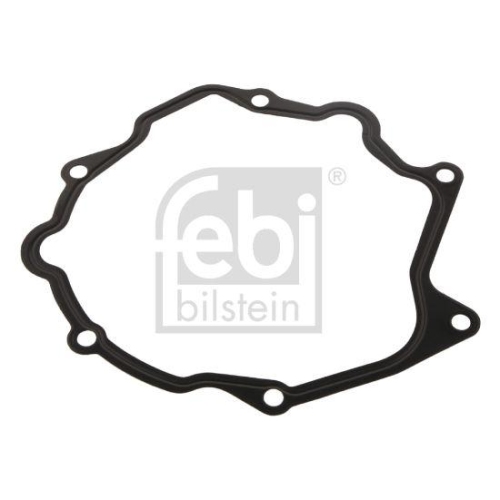 Dichtung Unterdruckpumpe Febi Bilstein 11950 f&uuml;r Mercedes Benz Mercedes Benz
