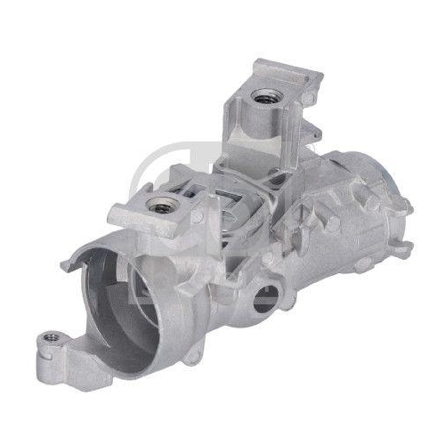 Lenkschloss Febi Bilstein 36044 Febi Plus für Audi Seat Skoda VW