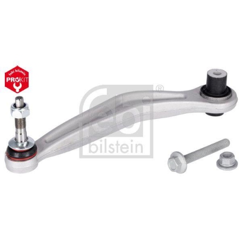 Lenker Radaufh&auml;ngung Febi Bilstein 40363 Prokit f&uuml;r Bmw Alpina Hinterachse Links