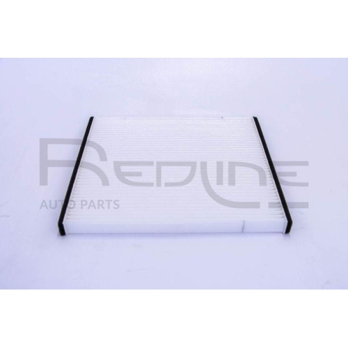 Filter Innenraumluft Red-line 36TO010 f&uuml;r Toyota Lexus