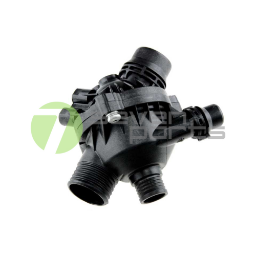 Thermostat K&uuml;hlmittel 7 Seven Parts SV2300120 f&uuml;r Bmw Mini