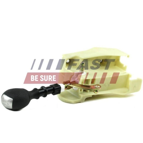 Schalthebel Fast FT73212 für Iveco