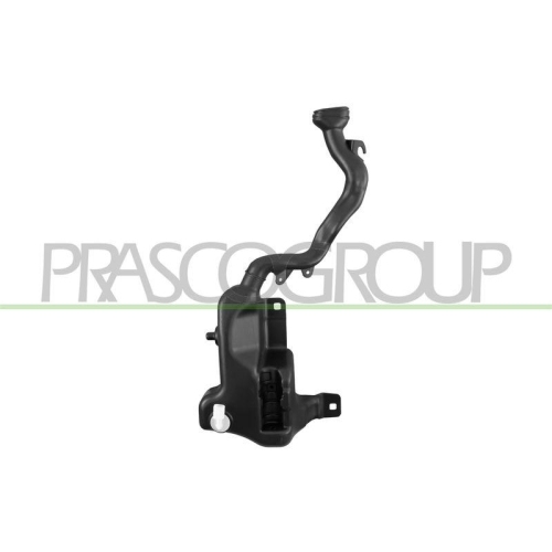 Waschwasserbehälter Scheibenreinigung Prasco ME328VA01 für Mercedes Benz