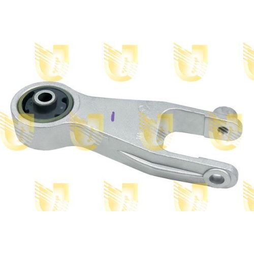 Lagerung Motor Unigom 396550 f&uuml;r Opel Hinten