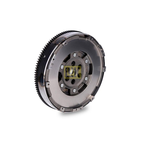 Schwungrad Schaeffler Luk 415 0466 10 Luk Dmf für Alfa Romeo Abarth