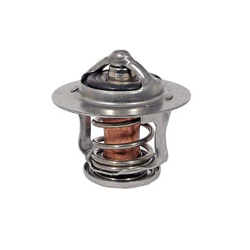 Thermostat K&uuml;hlmittel Sidat 94.141 f&uuml;r Audi Seat Skoda Toyota VW Vag