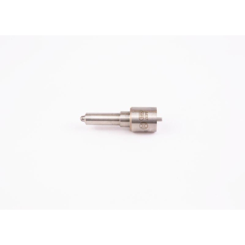 Einspritzd&uuml;se Bosch 0433171821 f&uuml;r Man