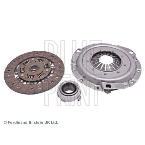 Kupplungssatz Blue Print ADM53056 f&uuml;r Mazda