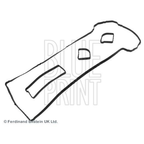 Gasket Set Cylinder Head Cover Blue Print ADM56724 for Ford Mazda Volvo Ford Usa