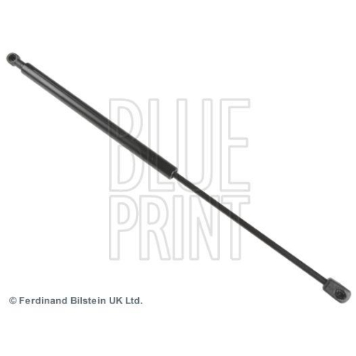 Gasfeder Koffer /laderaum Blue Print ADG05808 f&uuml;r Kia Beidseitig