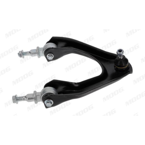 Lenker Radaufh&auml;ngung Moog HO-WP-0322 f&uuml;r Honda Rover Vorderachse Oben Rechts