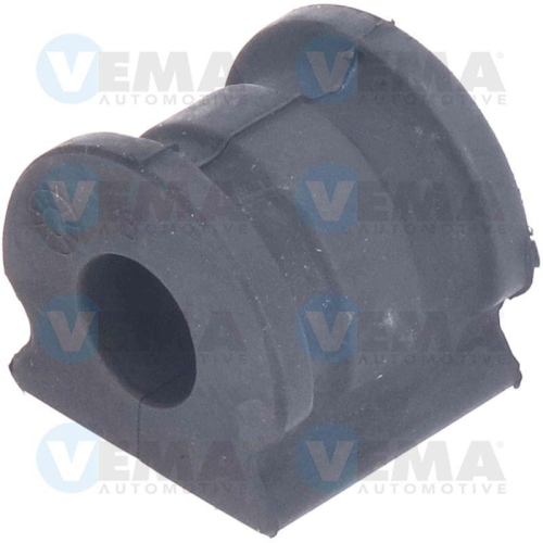 Lagerung Stabilisator Vema 54216 für Audi Seat Skoda VW Vag