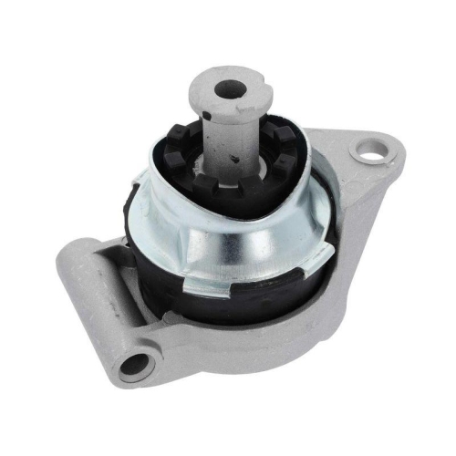 Mounting Engine Corteco 21652556 for Opel Vauxhall Rear