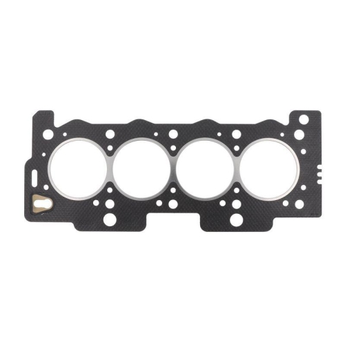 Dichtung Zylinderkopf Corteco 414310P für Citroën/peugeot