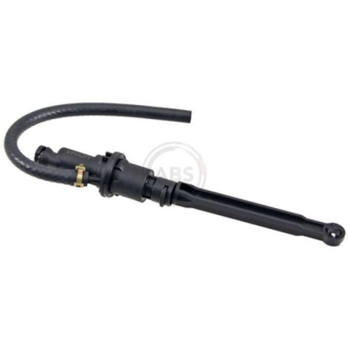 Geberzylinder Kupplung A.b.s. 51185 für Citroën Peugeot