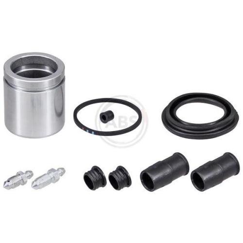 Reparatursatz Bremssattel A.b.s. 57606 Eco-kit f&uuml;r Vorderachse