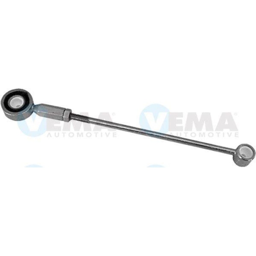 Wähl /schaltstange Vema 15082 für Citroën Peugeot Citroën/peugeot Vorderachse
