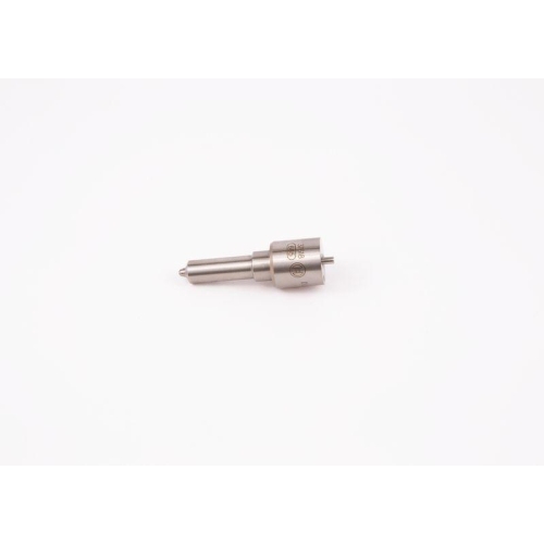 Einspritzd&uuml;se Bosch 0433171252 f&uuml;r Magirus Deutz Magirus Deutz Magirus Deutz