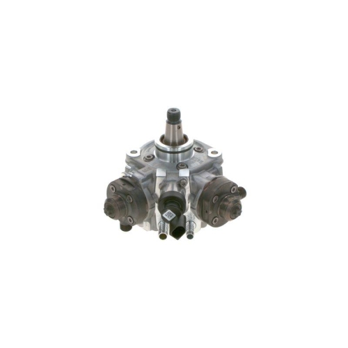 Hochdruckpumpe Bosch 0445010692 für Audi Porsche VW