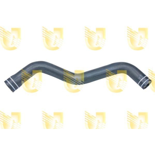 K&uuml;hlerschlauch Unigom S2680 f&uuml;r Fiat