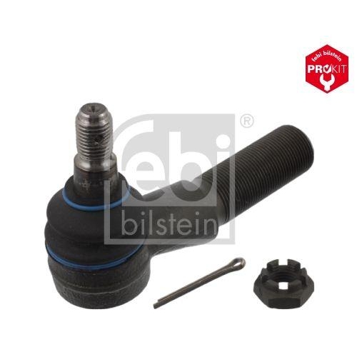 Spurstangenkopf Febi Bilstein 08322 Prokit f&uuml;r Mercedes Benz Mercedes Benz