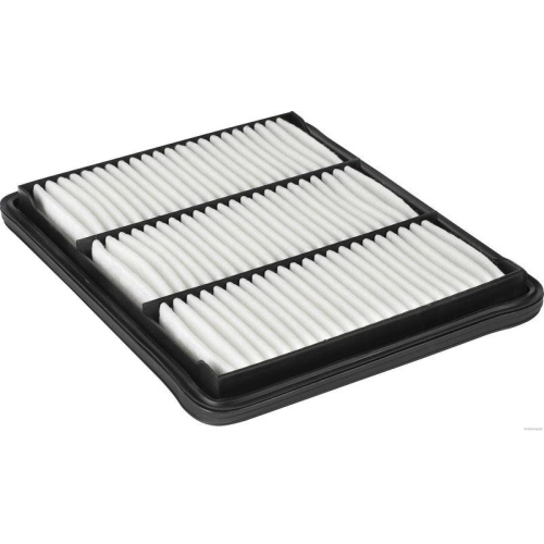 Luftfilter Herth+buss Jakoparts J1320348 f&uuml;r Hyundai Kia