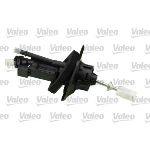 Geberzylinder Kupplung Valeo 874320 für Ford Mazda Volvo Ford (changan)