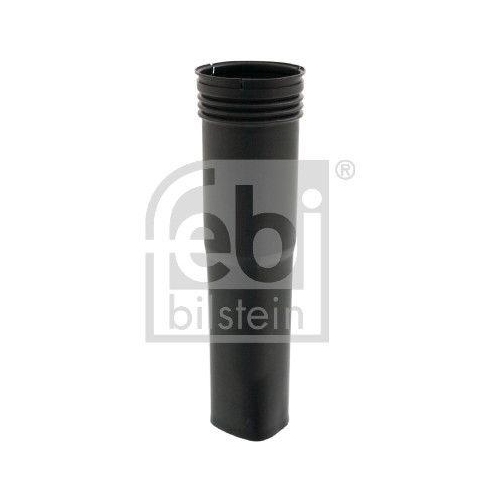 Schutzkappe/faltenbalg Sto&szlig;d&auml;mpfer Febi Bilstein 175363 f&uuml;r Audi Seat Skoda VW